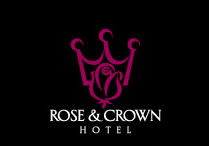Rose And Crown Hotel Parramatta - Accommodation Adelaide 0