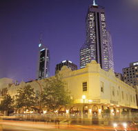 Belgian Beer Cafe - Accommodation Adelaide