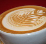 Greenwood Hotel - Accommodation Adelaide