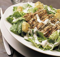 Summer Hill Hotel - Accommodation Adelaide