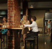 Olympic Hotel - Accommodation Adelaide