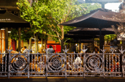 Grosvenor Hotel - Accommodation Adelaide