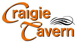 Craigie Tavern - Accommodation Adelaide 0