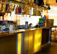 Tea Gardens Hotel - Accommodation Adelaide