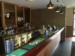 The Bowral Hotel - Accommodation Adelaide 0