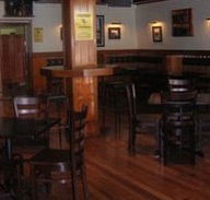 Jack Duggans Irish Pub - Accommodation Adelaide
