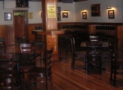 Jack Duggans Irish Pub - Accommodation Adelaide 0