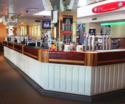  Accommodation Adelaide