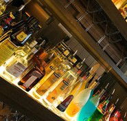 Botanica Bar and Bistro Perth - Accommodation Adelaide