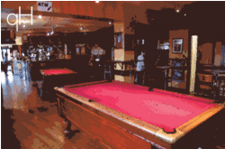 Quarry Hotel - Accommodation Adelaide 1