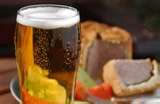 The Fourth Watch Sportsbar - Accommodation Adelaide 1