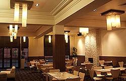 Waterloo Cup Hotel - Accommodation Adelaide 1