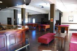 Captain Stirling Hotel - Accommodation Adelaide 1