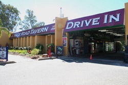 Hale Road Tavern - Accommodation Adelaide 1