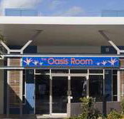 The Glades Tavern - Accommodation Adelaide