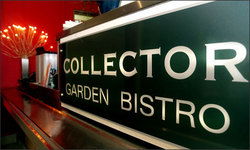 The Collector Hotel - Accommodation Adelaide 1