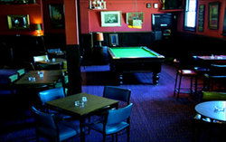Union Club Hotel - Accommodation Adelaide 1