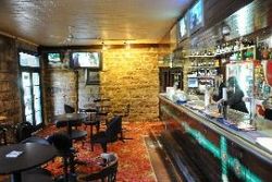 The Wiseman Inn - Accommodation Adelaide 1