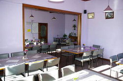  Accommodation Adelaide