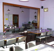 The Bridge Hotel Forth - Accommodation Adelaide