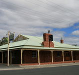 Huntington Tavern - Accommodation Adelaide