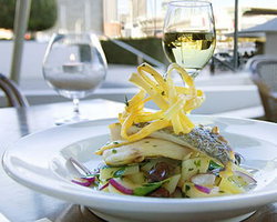 The Lounge Hotel - Accommodation Adelaide 1