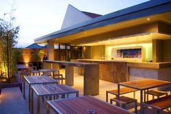 Geelong VIC Accommodation Adelaide