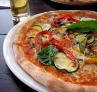 Oriental Hotel Norwood - Accommodation Adelaide