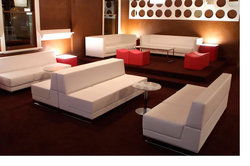 The Lakeview - Accommodation Adelaide 1