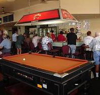 Old Bundy Tavern - Accommodation Adelaide