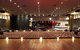 Factory Theatre - thumb 1