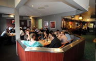 Rose And Crown Hotel Parramatta - Accommodation Adelaide 1