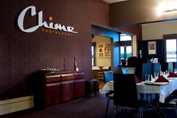 Hotel Northbridge - Accommodation Adelaide 1