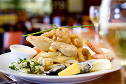 Royal Oak Hotel  - Accommodation Adelaide 1