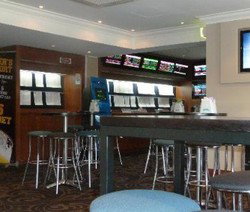 The Bowral Hotel - Accommodation Adelaide 1
