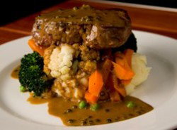 Jack Duggans Irish Pub - Accommodation Adelaide 1