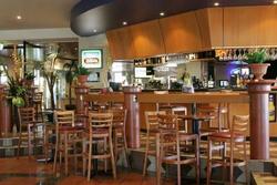 Shoppingtown Hotel - Accommodation Adelaide 0