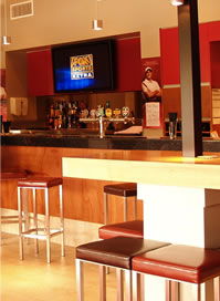 Aspley Hotel - Accommodation Adelaide 2