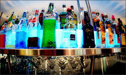 The Collector Hotel - Accommodation Adelaide 2