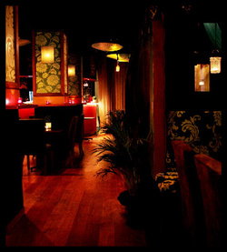 Cabana Club - Accommodation Adelaide 2