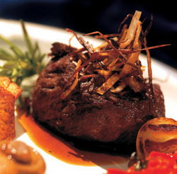 Anglers Rest - Accommodation Adelaide 2