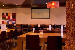 The Lounge Hotel - Accommodation Adelaide 2
