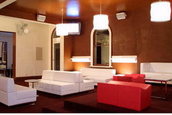 The Lakeview - Accommodation Adelaide 2