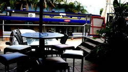 The Bath Arms Hotel - Accommodation Adelaide 2