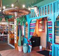 Cactus Jack's - Accommodation Adelaide 2