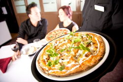Hotel Northbridge - Accommodation Adelaide 2