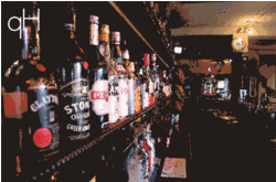 Quarry Hotel - Accommodation Adelaide 3