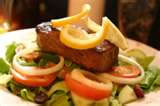The Fourth Watch Sportsbar - Accommodation Adelaide 3
