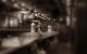 Ambassador Tavern - thumb 3