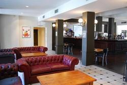 Captain Stirling Hotel - Accommodation Adelaide 3